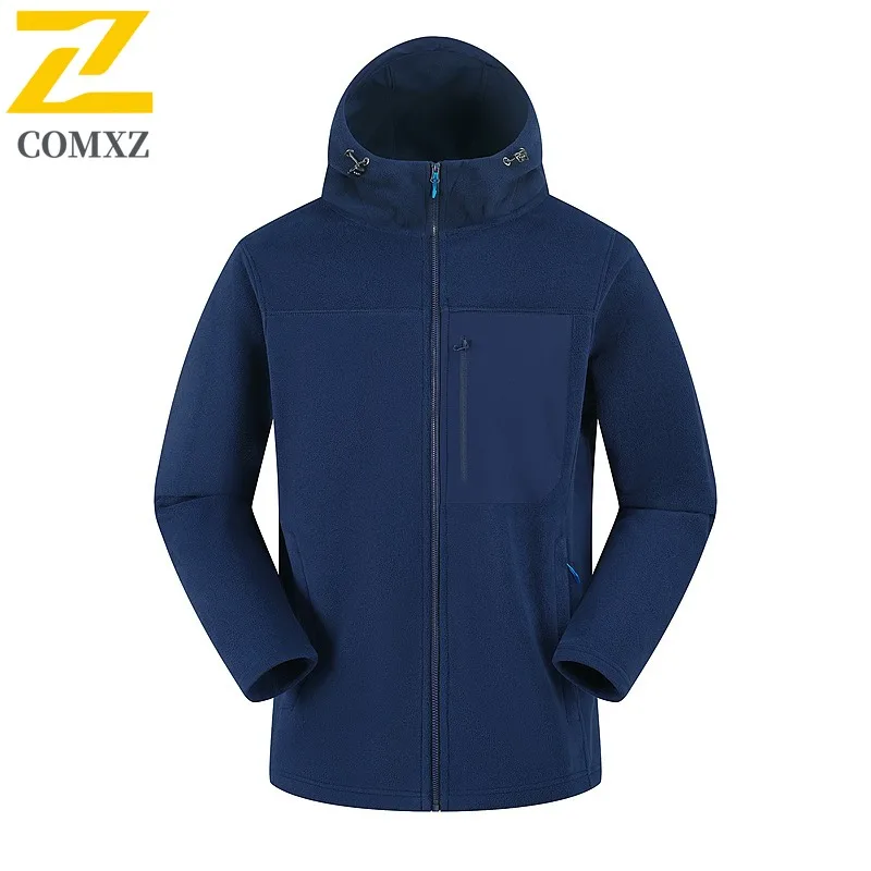 COMXZ уличная утолщенная куртка для мужчин, дорожное ветрозащитное мотоциклетное пальто, высококачественное однотонное легкое зимнее пальто с воротником-стойкой
COMXZ уличная утолщенная куртка для мужчин, дорожное ветрозащитное мотоциклетное пальто, высококачественное однотонное легкое зимнее пальто с воротником-стойкой