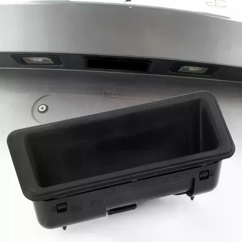 1 шт. ручка багажника, переключатель багажника для 1 3 5 X1 X5 X6 серии E82 E88 E90 E91 E92 E93 E60 E61 E84 E70 E71
1 шт. ручка багажника, переключатель багажника для 1 3 5 X1 X5 X6 серии E82 E88 E90 E91 E92 E93 E60 E61 E84 E70 E71