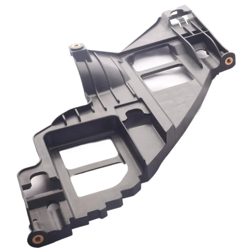 Front Left Right Headlamp Light Bumper Bracket Guide Section Support Fit For VW G.ti Golf MK6 2009-2013 5K0807227A 5K0807228A
Front Left Right Headlamp Light Bumper Bracket Guide Section Support Fit For VW G.ti Golf MK6 2009-2013 5K0807227A 5K0807228A