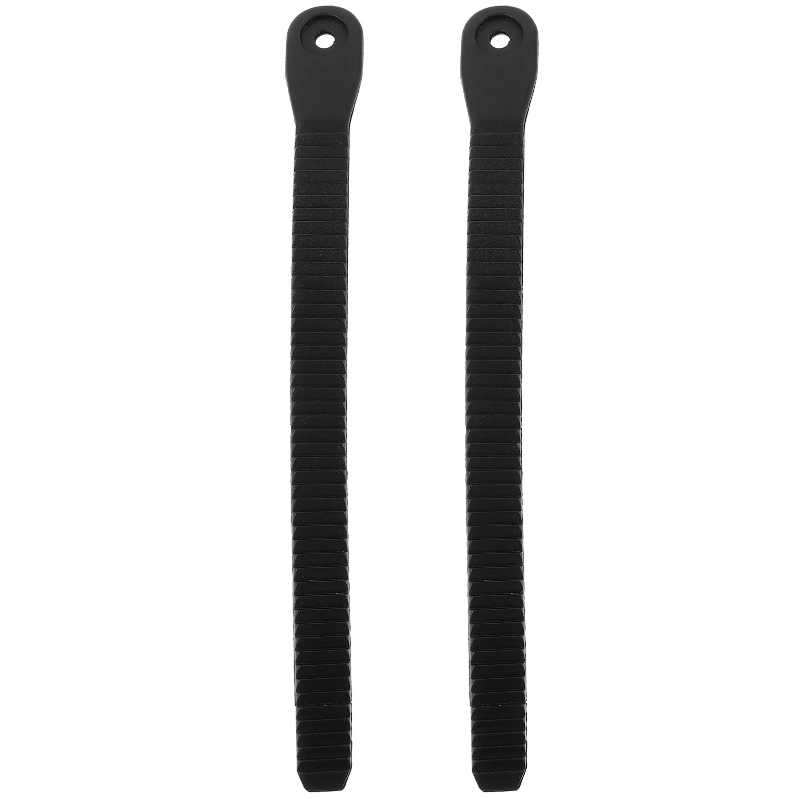 2Pcs Adjustable Skate Buckle Straps Robust Roller Skate Replacement Strap for Secure Clamping Professional Skating Shoe Supplies
2Pcs Adjustable Skate Buckle Straps Robust Roller Skate Replacement Strap for Secure Clamping Professional Skating Shoe Supplies
