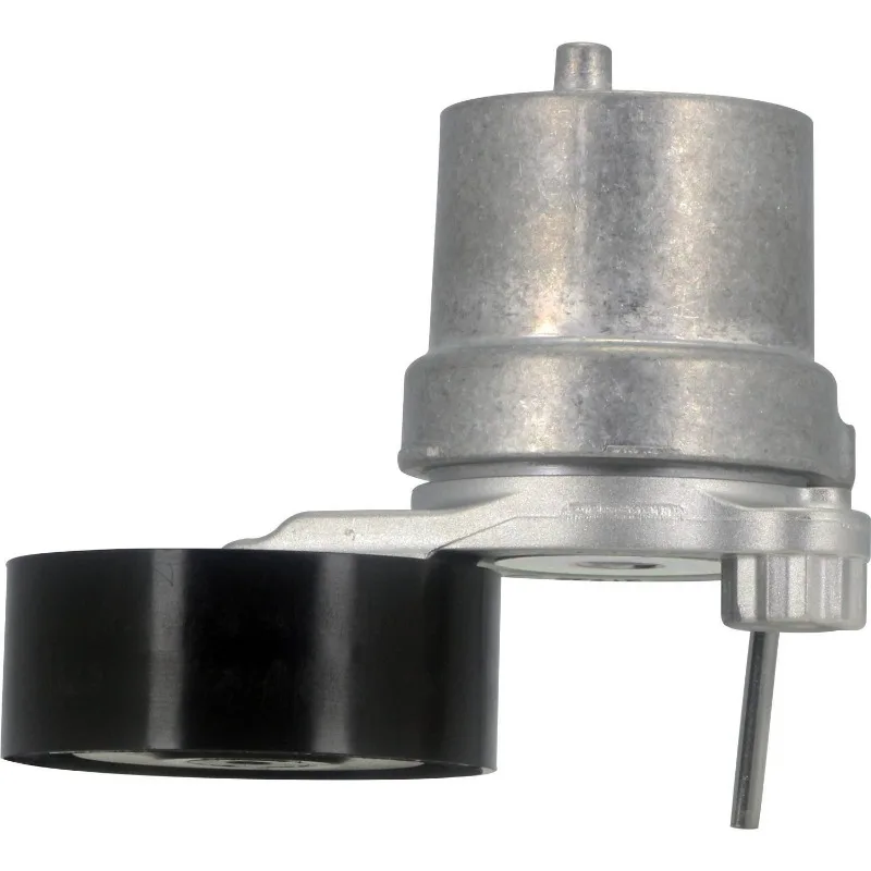 Drive Belt Tensioner Assembly For Mercedes-Benz E300 C300 SLC300 Sprinter 1500 Sprinter 2500 2742001270,2742000470,2742001470
Drive Belt Tensioner Assembly For Mercedes-Benz E300 C300 SLC300 Sprinter 1500 Sprinter 2500 2742001270,2742000470,2742001470