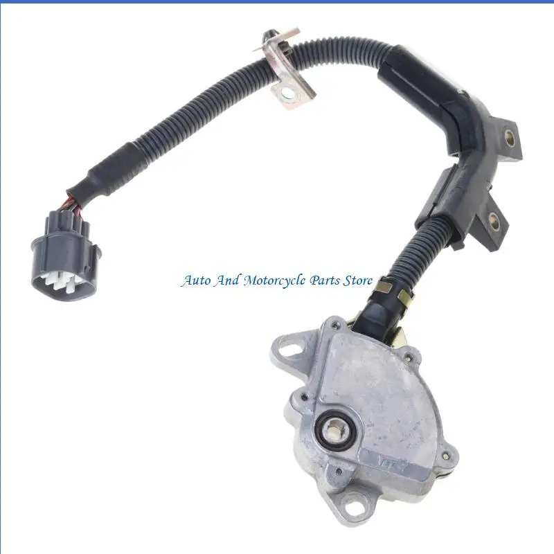 P9FD Car Neutral Safety Switch Easy to Install 12766004 28900P6H003 NS158 28900P7W013
P9FD Car Neutral Safety Switch Easy to Install 12766004 28900P6H003 NS158 28900P7W013
