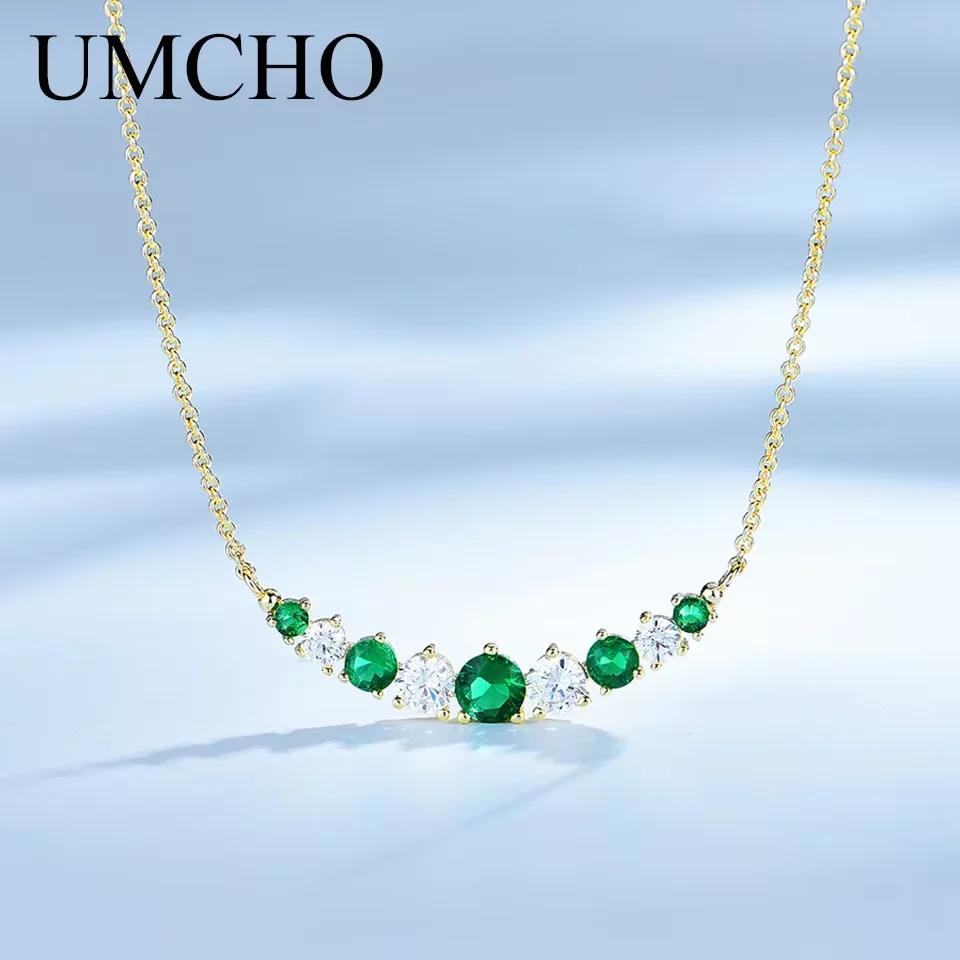 Ожерелья из серебра 925, красочное ожерелье с цирконом, круглое покрытие, золото, белое золото, модные украшения
Ожерелья из серебра 925, красочное ожерелье с цирконом, круглое покрытие, золото, белое золото, модные украшения