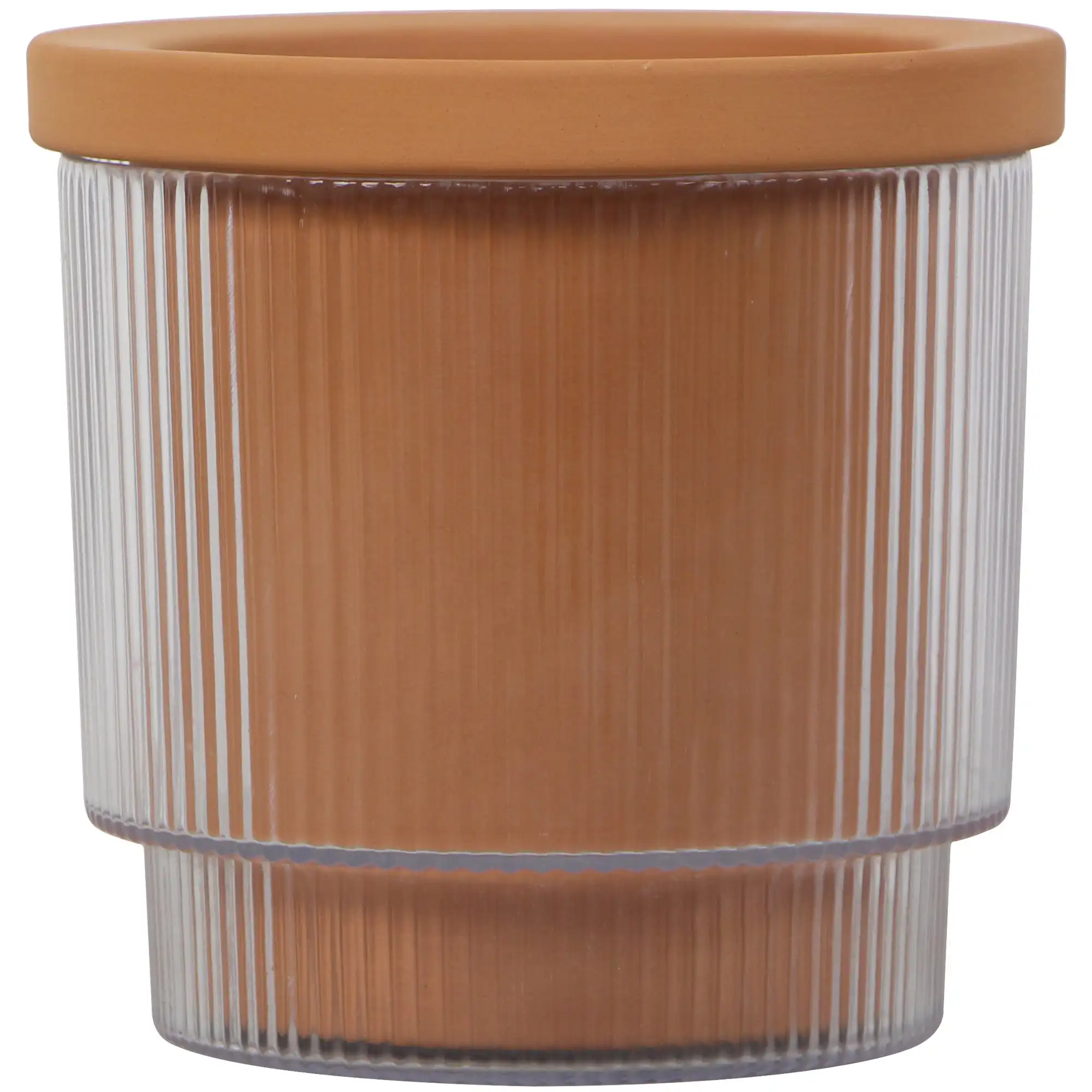 Mainstays Maceta Autorriego Aquaterra de 8, горшок для растений, цветочный горшок для растений
Mainstays Maceta Autorriego Aquaterra de 8, горшок для растений, цветочный горшок для растений