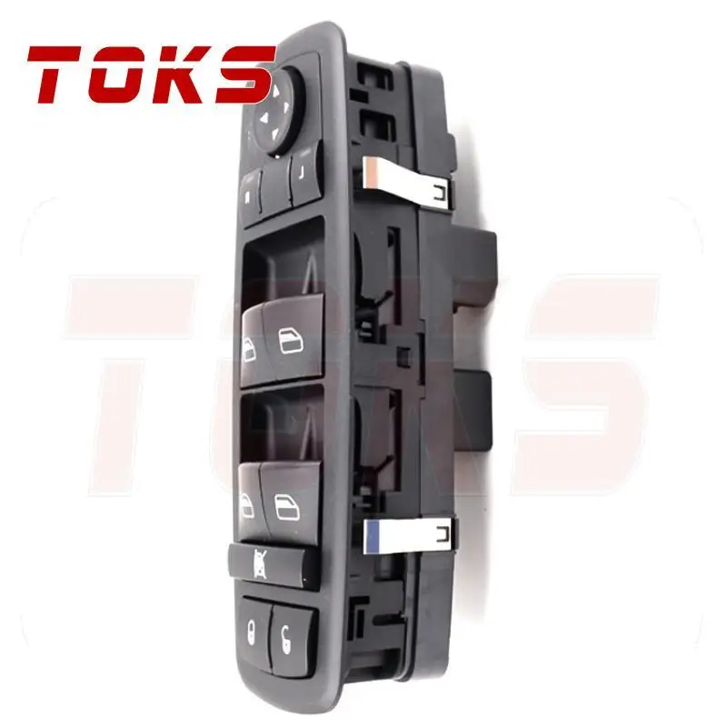 TOKS 6803999AA Window Lift Control Switch Button For Dodge/MOPAR Grand Caravan Chrysler Jeep Liberty 08-09 Auto Part 68039999AC
TOKS 6803999AA Window Lift Control Switch Button For Dodge/MOPAR Grand Caravan Chrysler Jeep Liberty 08-09 Auto Part 68039999AC