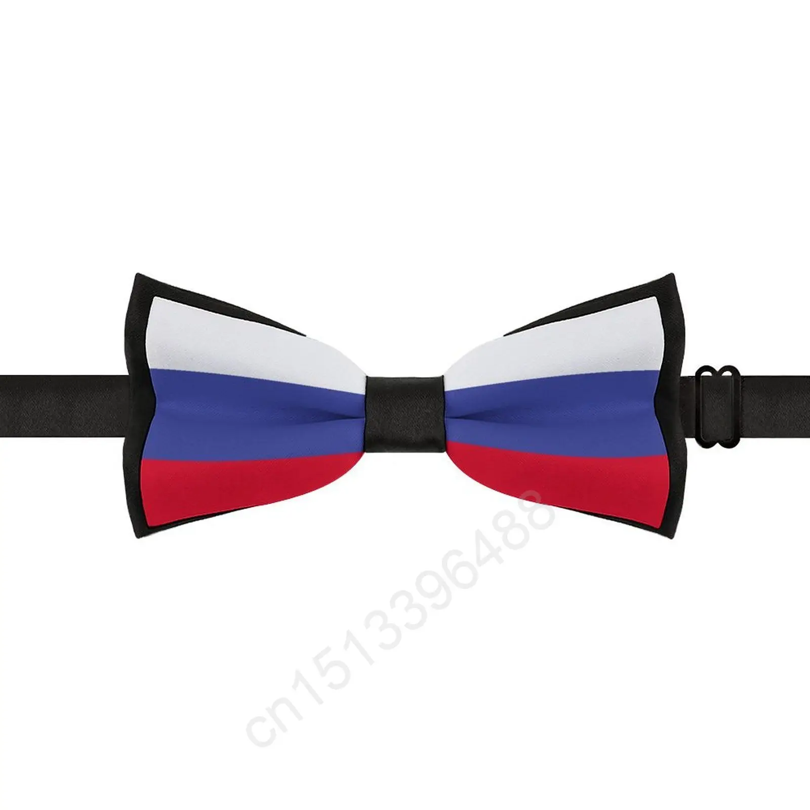 2025 полиэстер Россия (2) галстук-бабочка с флагом для мужчин, модные повседневные мужские галстуки-бабочки, галстук для свадебной вечеринки, костюмы, галстук
2025 полиэстер Россия (2) галстук-бабочка с флагом для мужчин, модные повседневные мужские галстуки-бабочки, галстук для свадебной вечеринки, костюмы, галстук