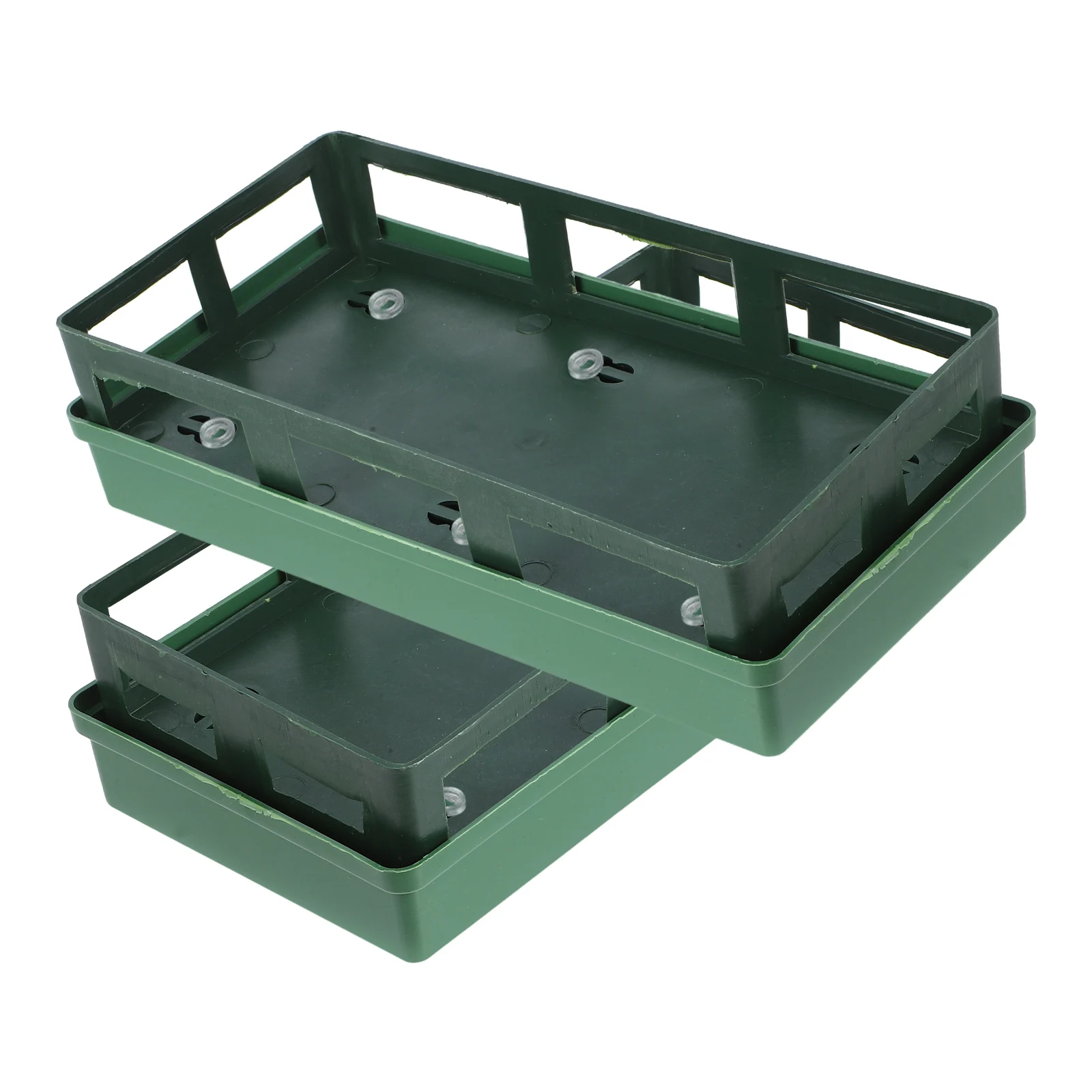 1 set Wedding Car Decor Floral Mud Frame Durable Flower Sponge Holder Plant Support Simulation Flowers Florist Holder 
1 set Wedding Car Decor Floral Mud Frame Durable Flower Sponge Holder Plant Support Simulation Flowers Florist Holder