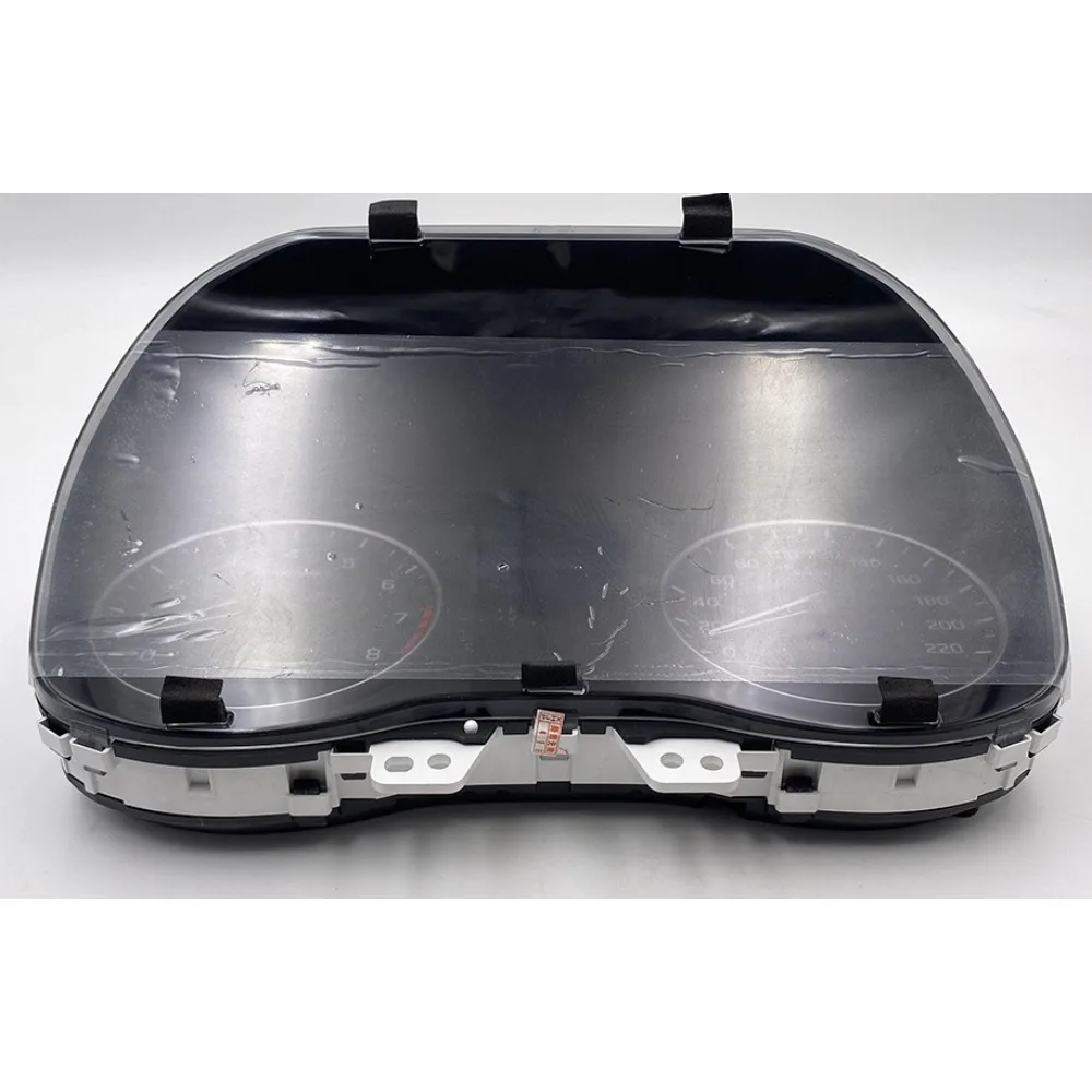 Auto Parts Instrument Cluster Assembly 94013-C9000 for Hyundai Ix25 Creta 2014-2019 Brand New 94013 C9000 94013C9000 Accessories
Auto Parts Instrument Cluster Assembly 94013-C9000 for Hyundai Ix25 Creta 2014-2019 Brand New 94013 C9000 94013C9000 Accessories