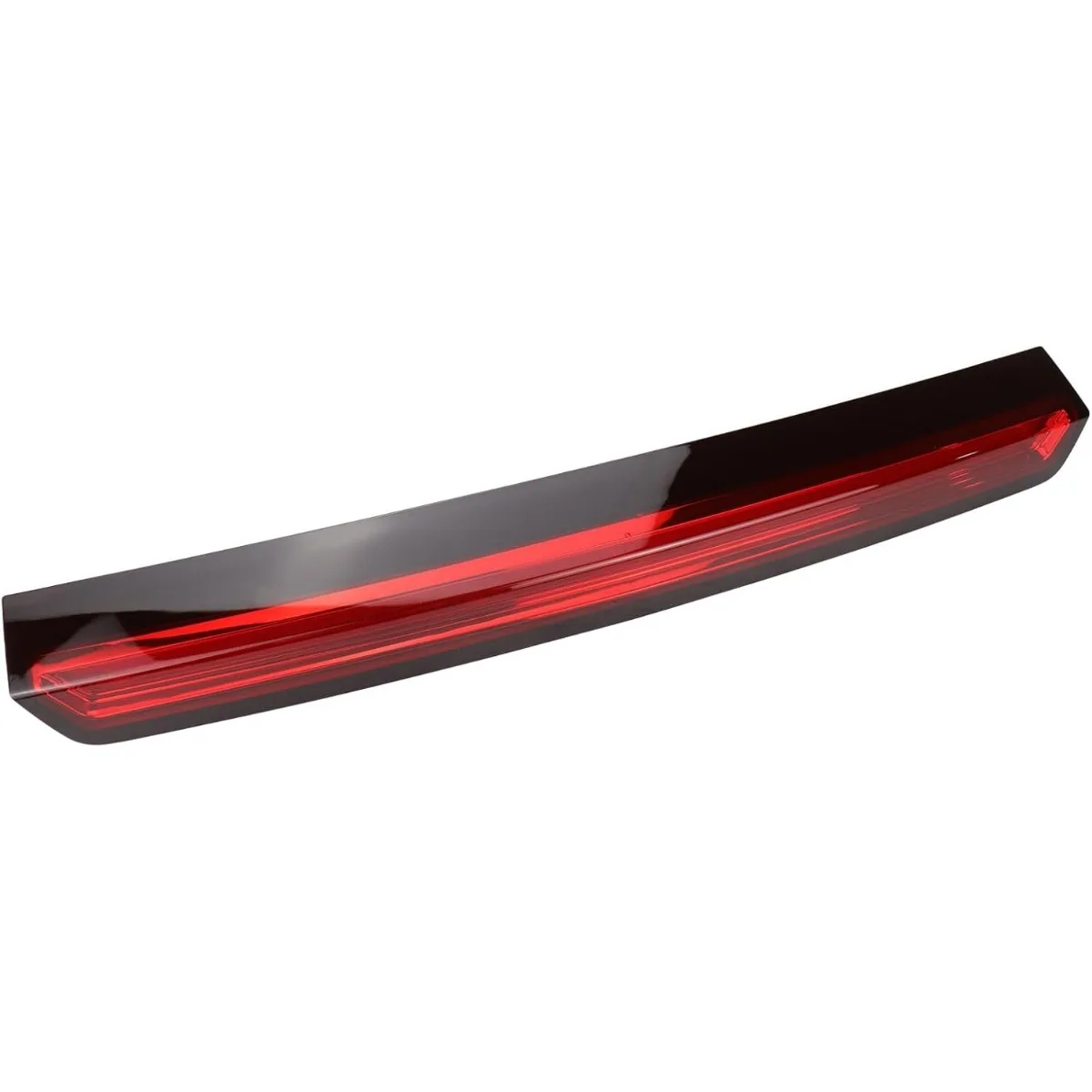 Rear LED High Mount Stop 3rd Brake Light For Chevy Suburban 2015-2020 Suburban 3500 HD 2016-2019 Tahoe 2015-2020 22783104 923116
Rear LED High Mount Stop 3rd Brake Light For Chevy Suburban 2015-2020 Suburban 3500 HD 2016-2019 Tahoe 2015-2020 22783104 923116
