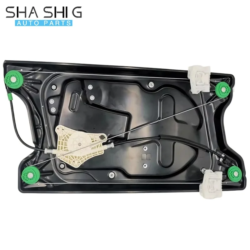 Электромоторный стеклоподъемник LR063671 для Land Rover открыть 4 2010-2016 LR063670 LR052110 LR013867 LR063670G LR063671 LR052111
Электромоторный стеклоподъемник LR063671 для Land Rover открыть 4 2010-2016 LR063670 LR052110 LR013867 LR063670G LR063671 LR052111