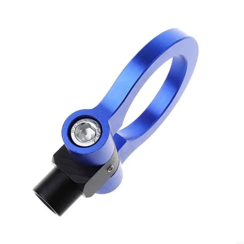 2025 Новый Universal Racing Towing Car Tow -Hook Fit для E46 E81 E30 E36 E90 E91 Европейский автомобильный автомобильный трейлер
2025 Новый Universal Racing Towing Car Tow -Hook Fit для E46 E81 E30 E36 E90 E91 Европейский автомобильный автомобильный трейлер