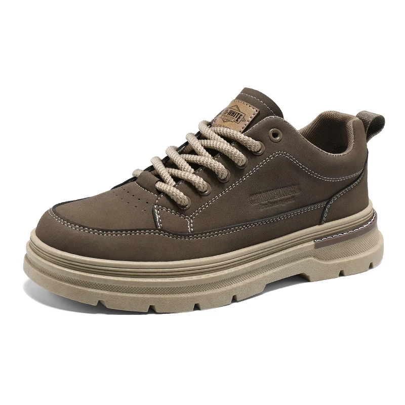 2026 Walking Shoes for Men Sneakers Male Casual Mens Tenis Luxury Shoes Trainer Race Breathable Shoes Fashion Loafers Running
2026 Walking Shoes for Men Sneakers Male Casual Mens Tenis Luxury Shoes Trainer Race Breathable Shoes Fashion Loafers Running