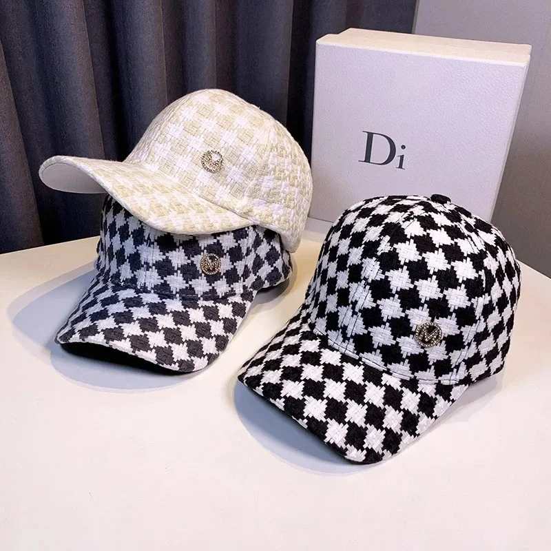 Fashion Women hats luxury designer hat kpop Baseball Cap mesh Ponytail Women caps hip hop hat gorro Sun hats chapeu feminino
Fashion Women hats luxury designer hat kpop Baseball Cap mesh Ponytail Women caps hip hop hat gorro Sun hats chapeu feminino