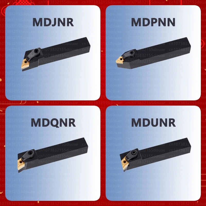MDJNR1616H11 MDJNR2020K11 MDJNR2525M11 MDJNR2020K15 MDJNR2525M15 MDJNR MDPNN MDQNR MDUNR внешний токарный инструмент держатель MDUNR1616H11
MDJNR1616H11 MDJNR2020K11 MDJNR2525M11 MDJNR2020K15 MDJNR2525M15 MDJNR MDPNN MDQNR MDUNR внешний токарный инструмент держатель MDUNR1616H11