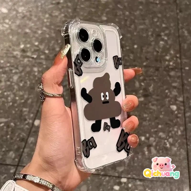 Чехол для телефона Huawei Y6 Pro Y5 Prime Y6P Y6S Y5P Nova 9Z 9 8 7 Pro 6 SE 8i 7i 5G 4G с милым мультяшным рисунком собаки, прозрачная мягкая задняя крышка
Чехол для телефона Huawei Y6 Pro Y5 Prime Y6P Y6S Y5P Nova 9Z 9 8 7 Pro 6 SE 8i 7i 5G 4G с милым мультяшным рисунком собаки, прозрачная мягкая задняя крышка