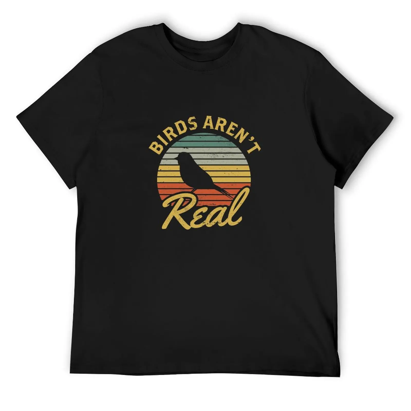 bird aren&x27;t real T-Shirt Copy T-Shirt cute tops cotton graphic tees summer top mens graphic t-shirts pack
bird aren&x27;t real T-Shirt Copy T-Shirt cute tops cotton graphic tees summer top mens graphic t-shirts pack