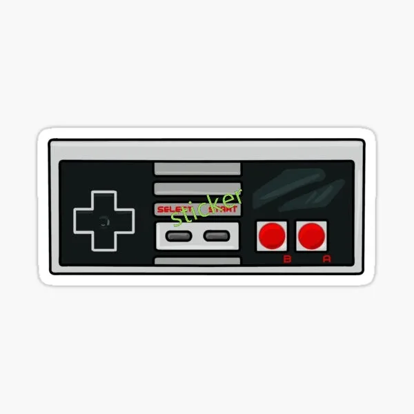 Awesome, Mixtape Vol 3, Cassette, Retro decal Car Stickers Car Doors And Windows Decoration Car Accessories Vinyl Decals
Awesome, Mixtape Vol 3, Cassette, Retro decal Car Stickers Car Doors And Windows Decoration Car Accessories Vinyl Decals