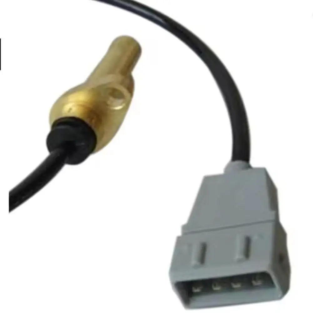 Car Parts Sensor Driving Speed For Linde Electric Forklift For 386-02 7917415537 Automotive Sensors
Car Parts Sensor Driving Speed For Linde Electric Forklift For 386-02 7917415537 Automotive Sensors