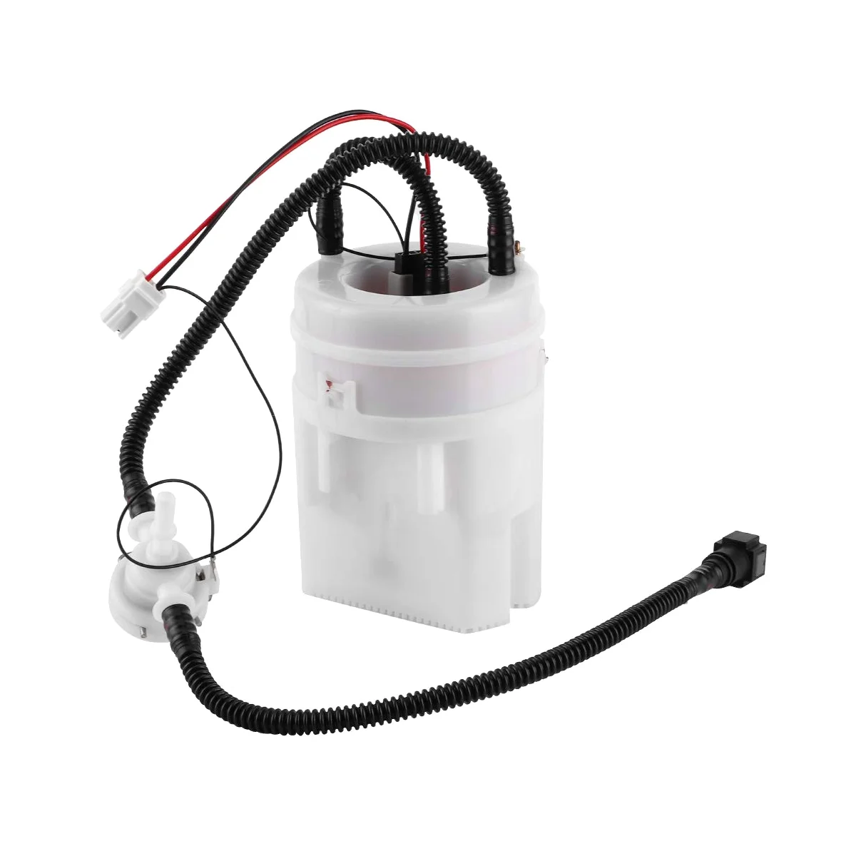 WGS500051 Car Fuel Pump embly for Land Rover Discovery 3 4 Range Rover Sport 2005- 2010
WGS500051 Car Fuel Pump embly for Land Rover Discovery 3 4 Range Rover Sport 2005- 2010