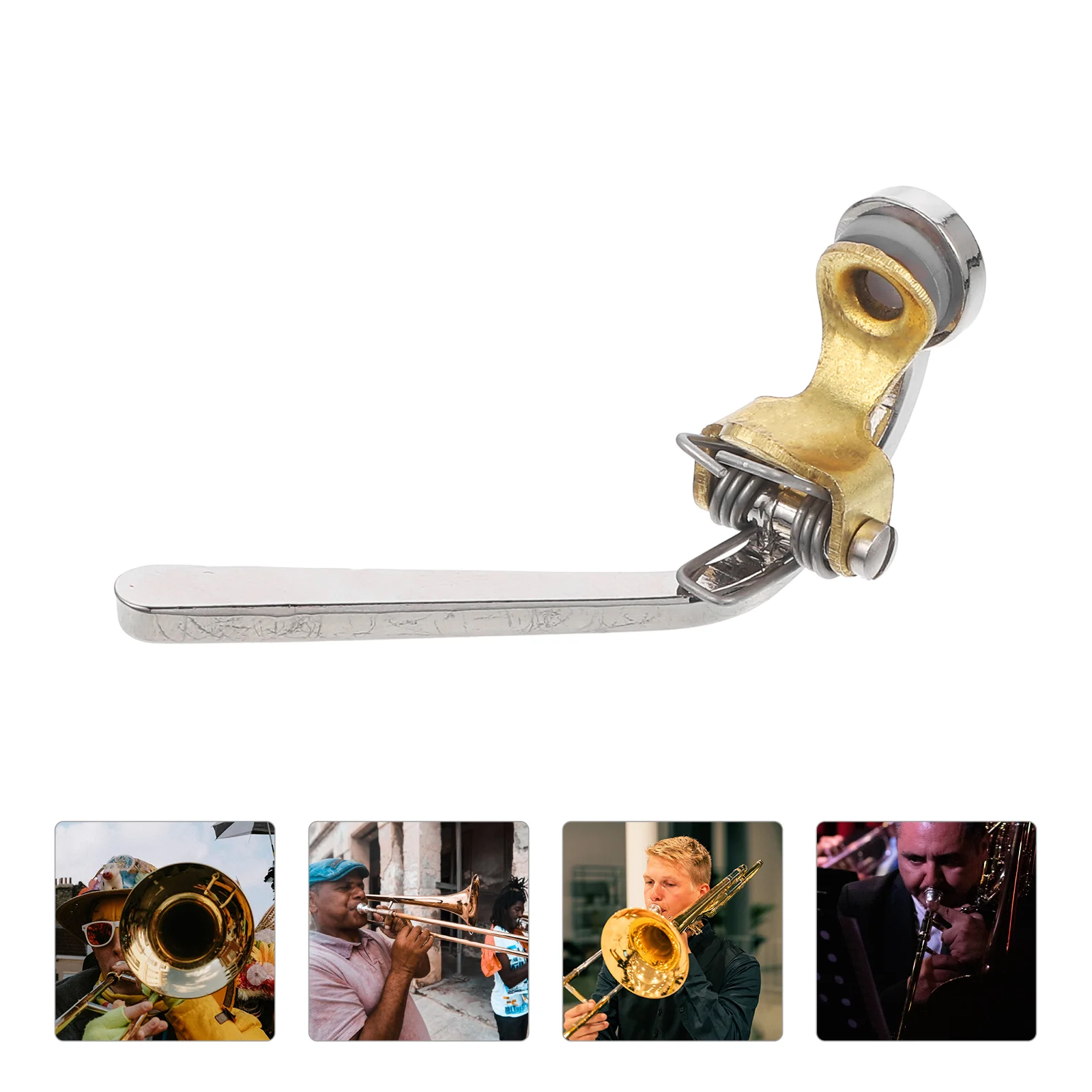 Tank Trombone Water Key Corks Drain Clique Bond Accessories Draining Mountings Keys
Tank Trombone Water Key Corks Drain Clique Bond Accessories Draining Mountings Keys