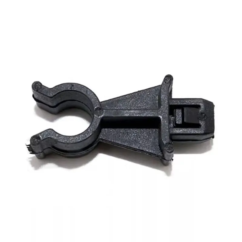 Brand New Hood Support Rod Holder 65722-2DX0A For 2008-2012 Nissan Altima 2008-2015 Qashqai
Brand New Hood Support Rod Holder 65722-2DX0A For 2008-2012 Nissan Altima 2008-2015 Qashqai