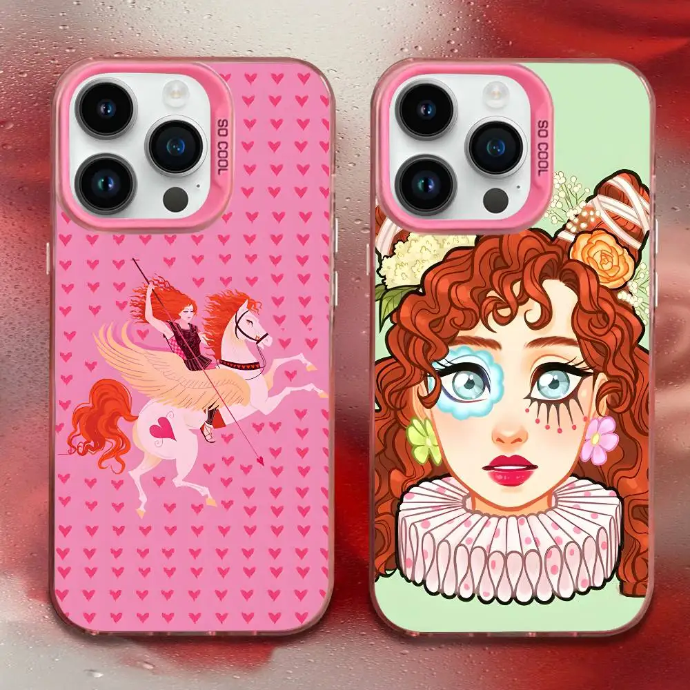 C-Chappell Roan Phone Case For iPhone 17,16,15,14,13,12,11,Mini,Pro,E,MAX Pink Candy Matte Shockproof Cover
C-Chappell Roan Phone Case For iPhone 17,16,15,14,13,12,11,Mini,Pro,E,MAX Pink Candy Matte Shockproof Cover