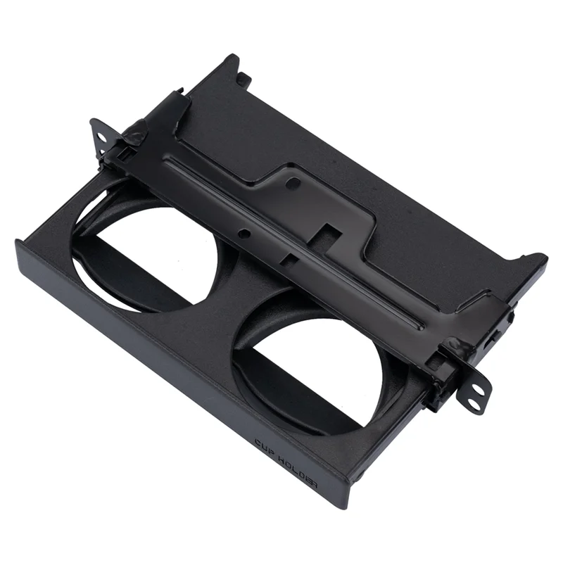 A99F-Water Cup Holder Instrument Panel Cup Holder 55620-89103 5562089103 For Toyota Pickup 4Runner Hilux
A99F-Water Cup Holder Instrument Panel Cup Holder 55620-89103 5562089103 For Toyota Pickup 4Runner Hilux