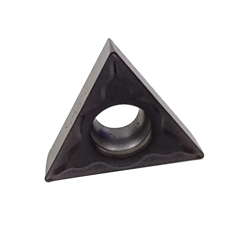 TCMT 16T304 ZCC TCMT 3(2.5)1-EM Токарный инструмент из сплава с ЧПУ Обработка: сталь, нержавеющая сталь YBG205 YBG202 TCMT16T304-EM
TCMT 16T304 ZCC TCMT 3(2.5)1-EM Токарный инструмент из сплава с ЧПУ Обработка: сталь, нержавеющая сталь YBG205 YBG202 TCMT16T304-EM