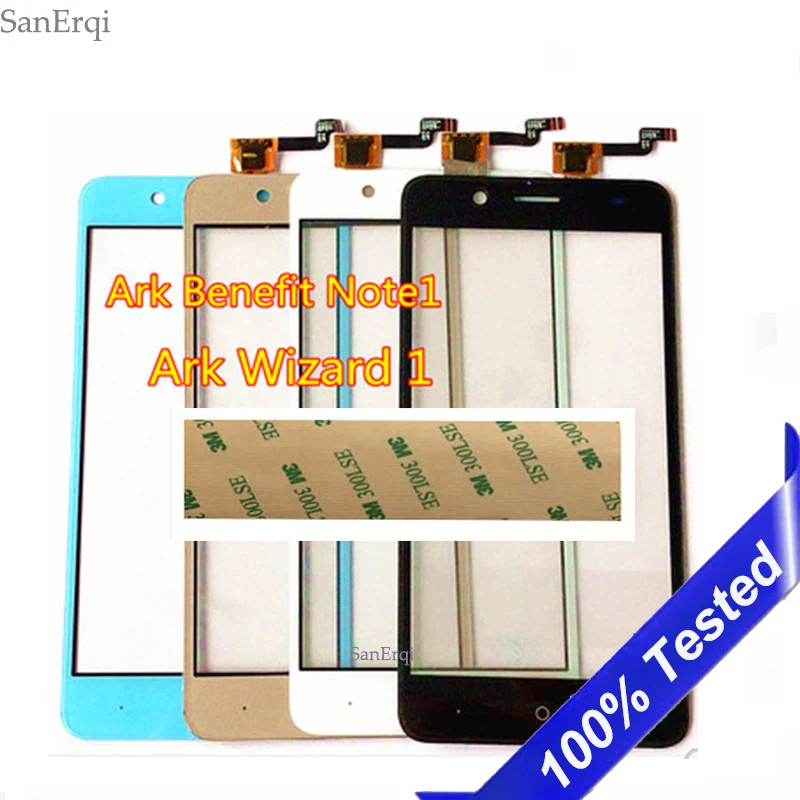 for Ark Benefit Note 1 Touch Screen Digitizer Glass Panel Lens Touchscreen Sensor
for Ark Benefit Note 1 Touch Screen Digitizer Glass Panel Lens Touchscreen Sensor