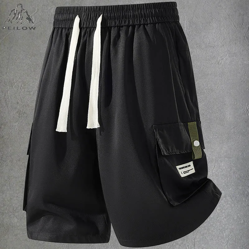 Plus Size 7XL 8XL Summer Men's casual and cargo Shorts Fitness off campus Gym Joggers Sports Running Shorts Hommes Men Clothing
Plus Size 7XL 8XL Summer Men's casual and cargo Shorts Fitness off campus Gym Joggers Sports Running Shorts Hommes Men Clothing