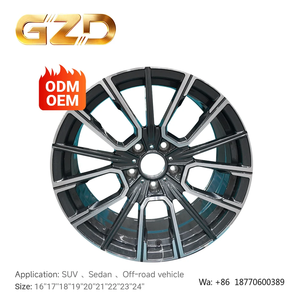 Factory Direct Manufacturer Customizable Car Wheel Hub Parts Various Types Available Automobile parts
Factory Direct Manufacturer Customizable Car Wheel Hub Parts Various Types Available Automobile parts