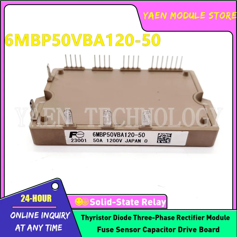 6MBP25VBA120-50 6MBP35VBN120-50 6MBP25VBN120-50 6MBP25VBA120-53 6MBP50VBA120-50 6MBP50VBA120-53 6MBP35VBA120-50 6MBP50VAA120-50
6MBP25VBA120-50 6MBP35VBN120-50 6MBP25VBN120-50 6MBP25VBA120-53 6MBP50VBA120-50 6MBP50VBA120-53 6MBP35VBA120-50 6MBP50VAA120-50