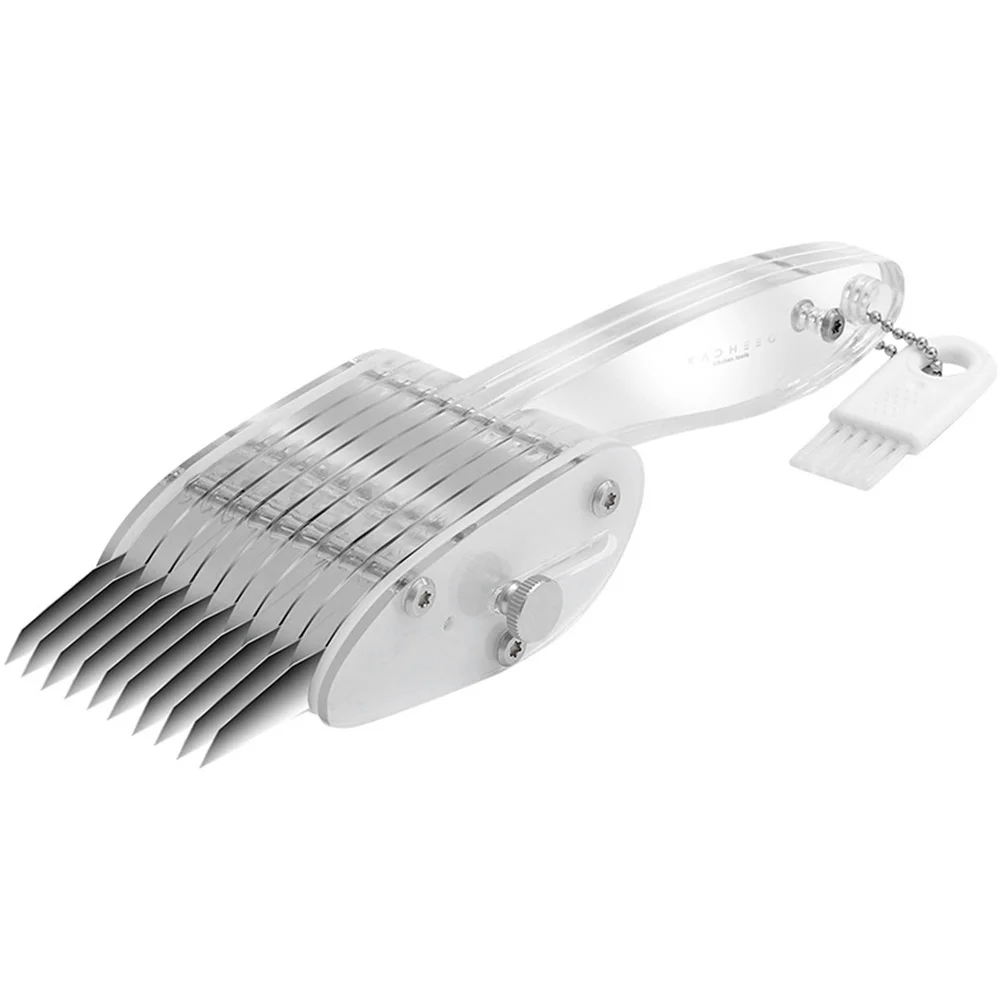 1 Set of Household Squid Kitchen Multi-function Cuttlefish Slicer Kitchen Essentials multi-function squid
1 Set of Household Squid Kitchen Multi-function Cuttlefish Slicer Kitchen Essentials multi-function squid
