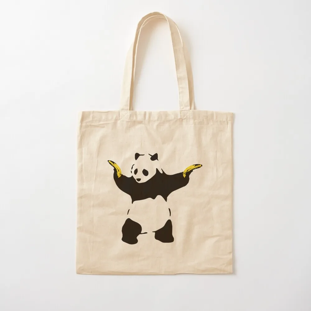 Bad Panda Stencil Tote Bag tote bags men custom tote bag sacs de shopping reusable shopping bags Canvas Bag
Bad Panda Stencil Tote Bag tote bags men custom tote bag sacs de shopping reusable shopping bags Canvas Bag