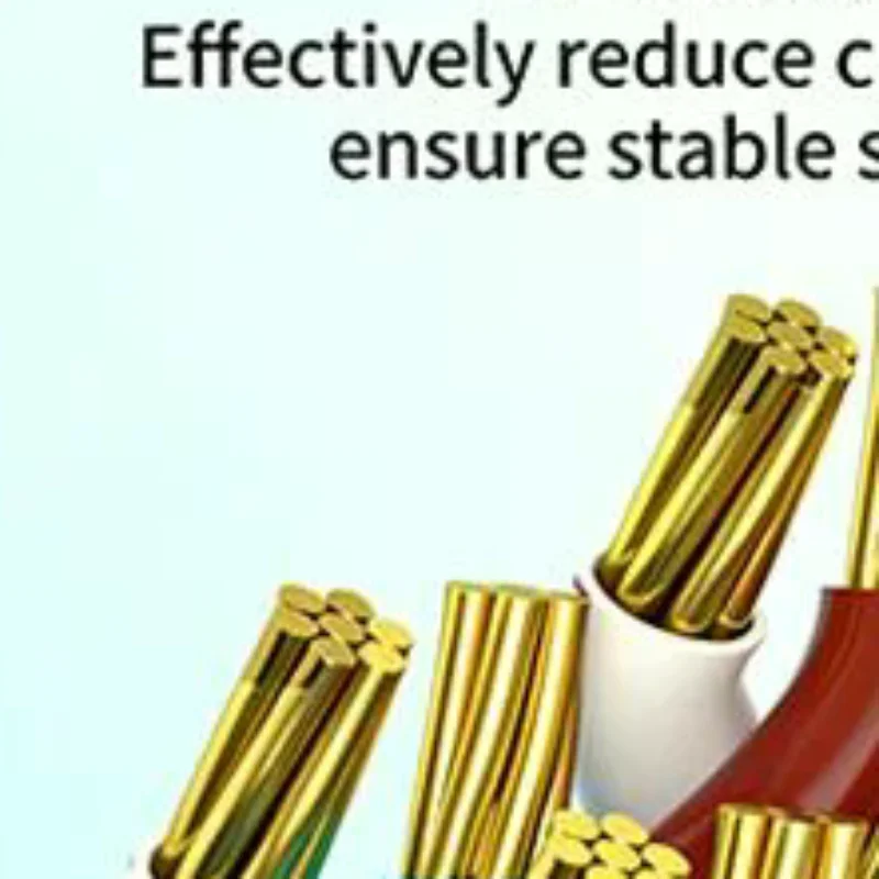 IP68 Waterproof SPX To RJ45 Cable 1200Mbps Sealing Rubber Ring RJ45 Extension Adapter Cable PVC 26AWG For Starlinks Gen3/Mini
IP68 Waterproof SPX To RJ45 Cable 1200Mbps Sealing Rubber Ring RJ45 Extension Adapter Cable PVC 26AWG For Starlinks Gen3/Mini