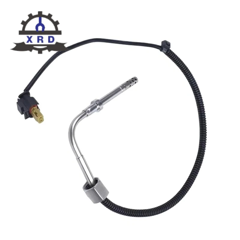 A0009055205 Совершенно новый для Mercedes Benz G W463 E W212 Датчик температуры выхлопных газов 
A0009055205 Совершенно новый для Mercedes Benz G W463 E W212 Датчик температуры выхлопных газов