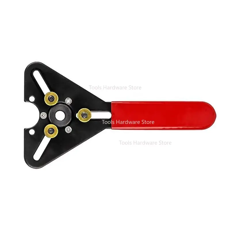 Автомобильный кондиционер, компрессор, муфта для разборки и сборка, гаечный ключ двойного назначения, присоска, инструмент для ремонта лошади
Автомобильный кондиционер, компрессор, муфта для разборки и сборка, гаечный ключ двойного назначения, присоска, инструмент для ремонта лошади