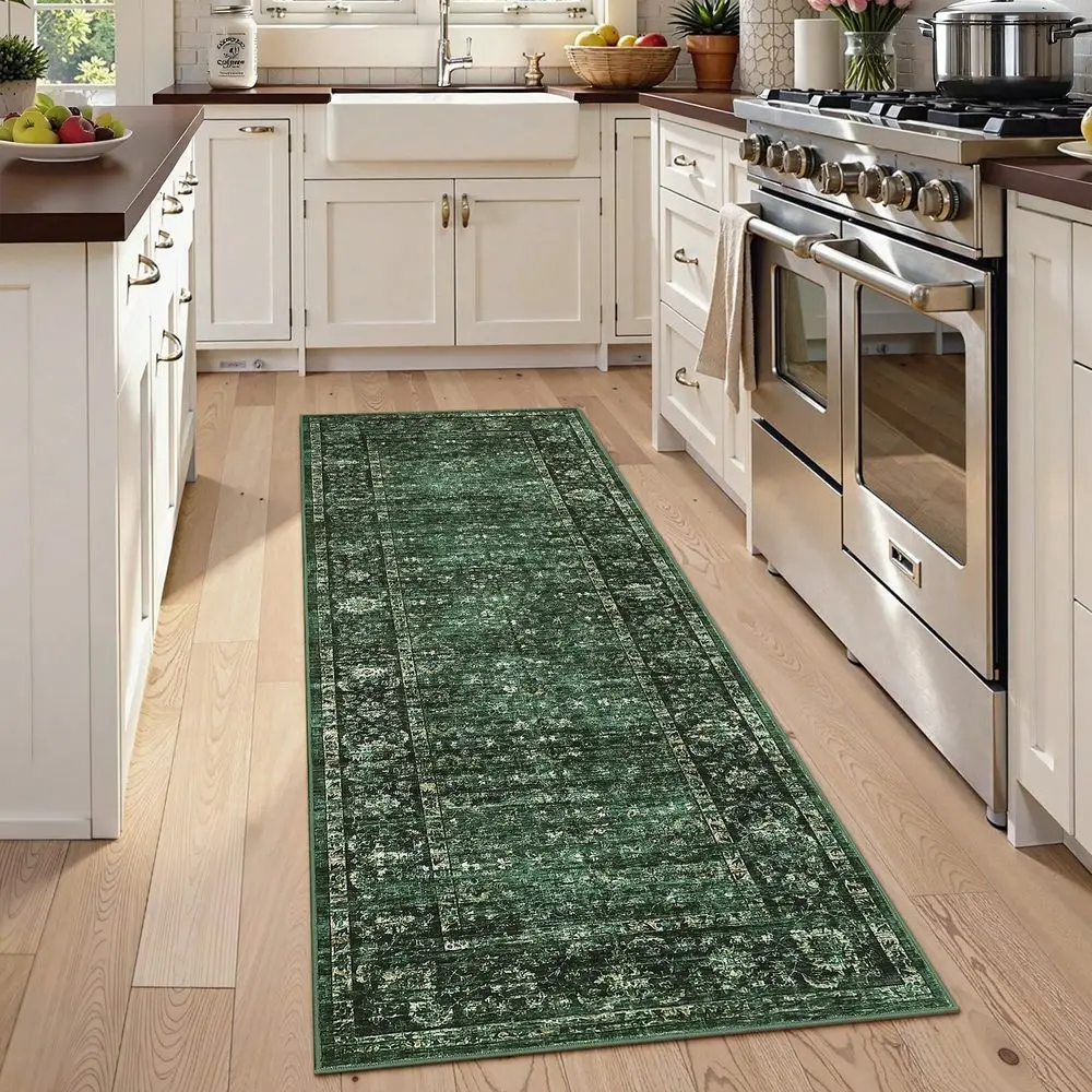 Traditional Printed Carpets Washable Soft Foldable StainResistant NonSlip For Restaurants Bedrooms Offices Cafes Game Rooms And
Traditional Printed Carpets Washable Soft Foldable StainResistant NonSlip For Restaurants Bedrooms Offices Cafes Game Rooms And