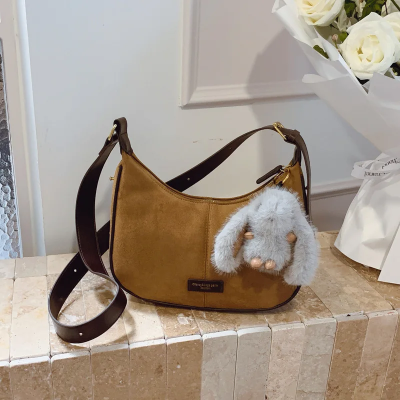 2025 Women's Shoulder Bag, Vegan Leather Multi-way Crossbody Purse, Quilted Design Small Handbag for Daily Casual Outfits
2025 Women's Shoulder Bag, Vegan Leather Multi-way Crossbody Purse, Quilted Design Small Handbag for Daily Casual Outfits