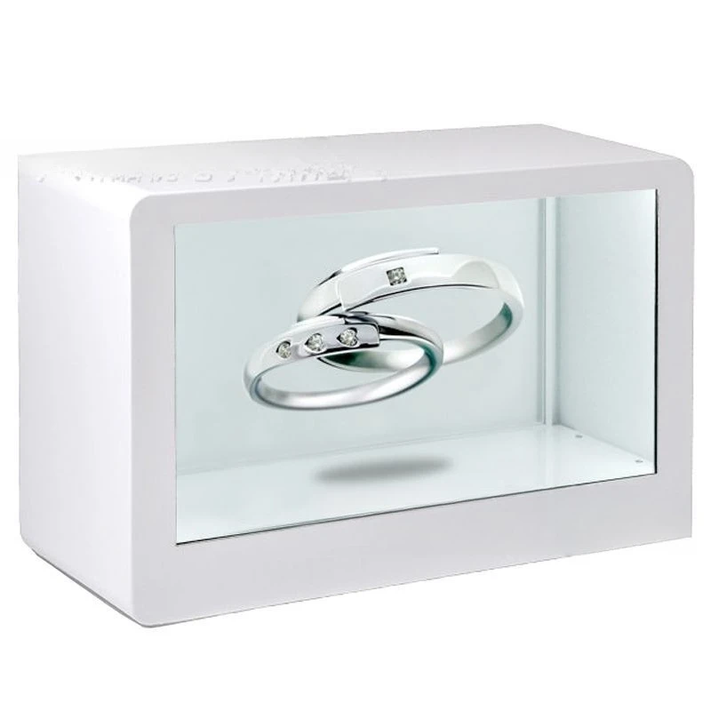 Transparent screen display cabinet Transparent LCD display cabinet, touch transparent display cabinet
Transparent screen display cabinet Transparent LCD display cabinet, touch transparent display cabinet