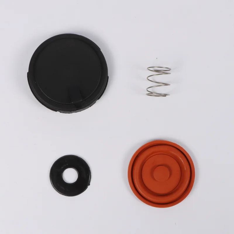 1set Car Engine Camshaft Valve Cover,Valve PCV Cover Repair Kit Membrane 25198874 55573746 For Chevrolet Cruze Sonic Car Parts
1set Car Engine Camshaft Valve Cover,Valve PCV Cover Repair Kit Membrane 25198874 55573746 For Chevrolet Cruze Sonic Car Parts