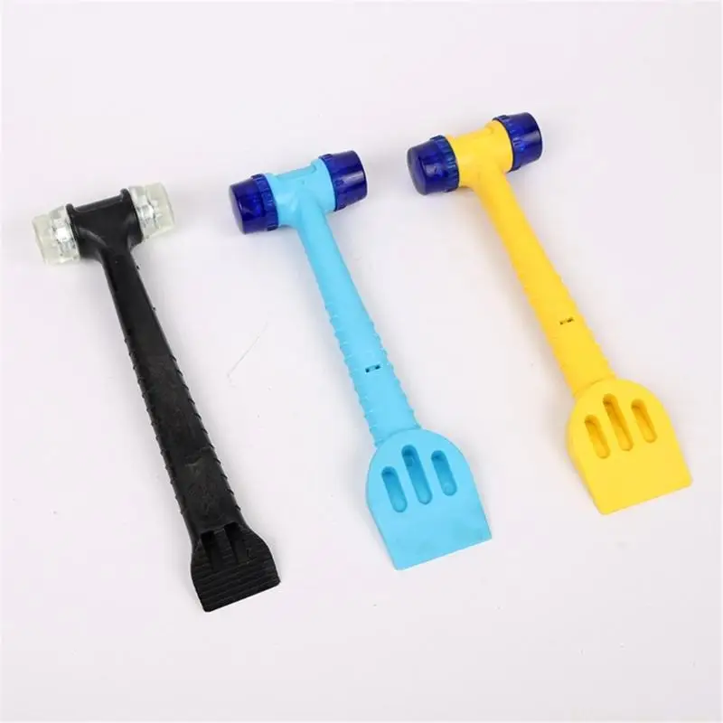 A2BE Professional Rubber Mallets with Ergonomic Grip For Seamlessly Installations In Home Improvement And Building Tasks
A2BE Professional Rubber Mallets with Ergonomic Grip For Seamlessly Installations In Home Improvement And Building Tasks
