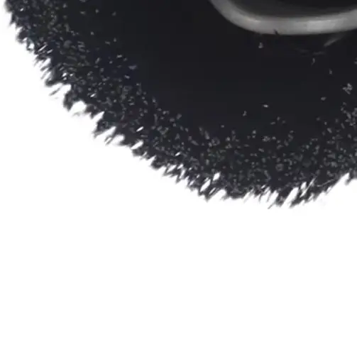 For Miele C1 C2 C3 Compact For Classic Series Dust Brush Vacuum Cleaner 35 Mm Connection Black Vacuum Cleaner Accessories
For Miele C1 C2 C3 Compact For Classic Series Dust Brush Vacuum Cleaner 35 Mm Connection Black Vacuum Cleaner Accessories