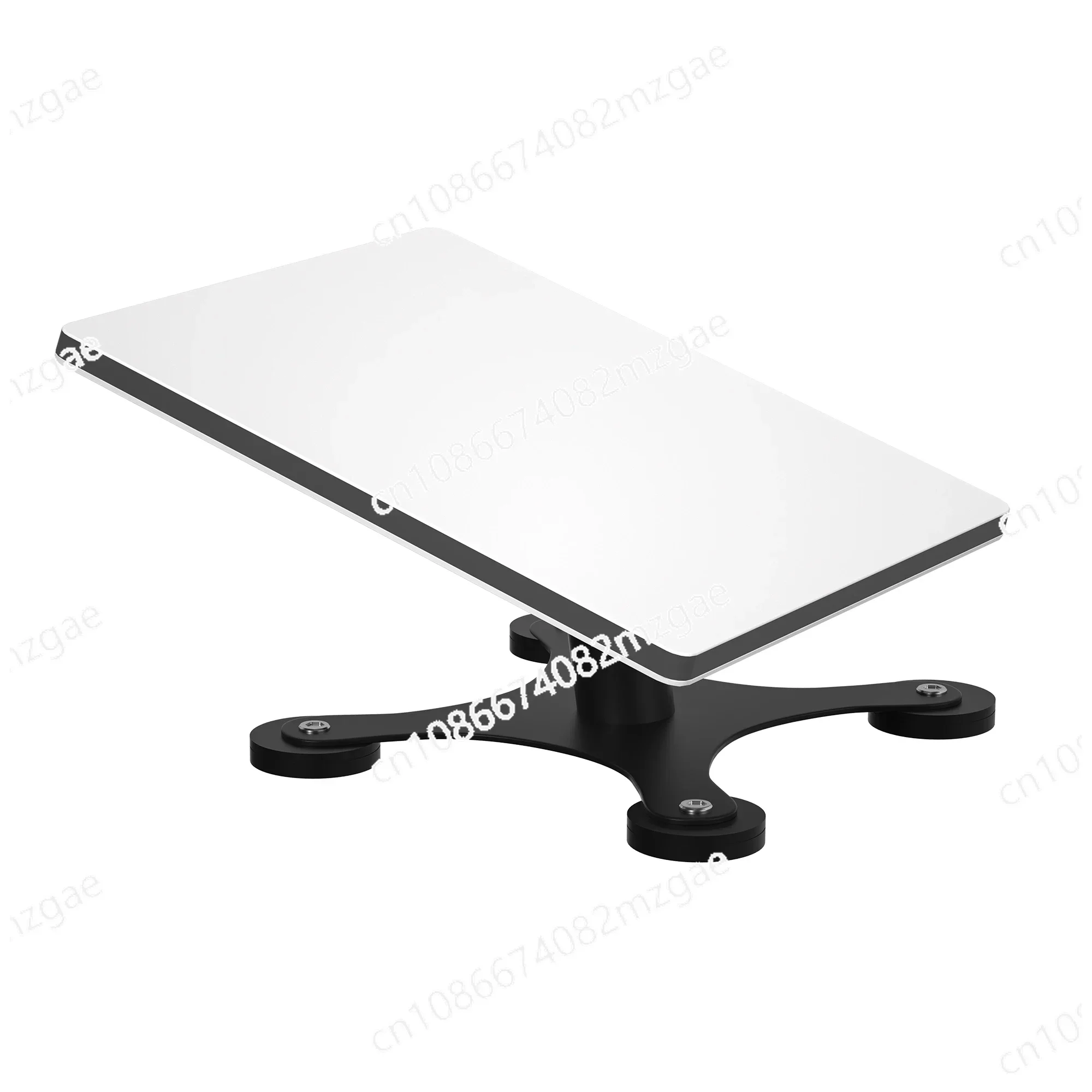 for StarLink Mini Roof Magnetic Bracket Strong Magnetic Adsorption Wind And Rainproof for StarLink RV Yacht Installation Kit
for StarLink Mini Roof Magnetic Bracket Strong Magnetic Adsorption Wind And Rainproof for StarLink RV Yacht Installation Kit