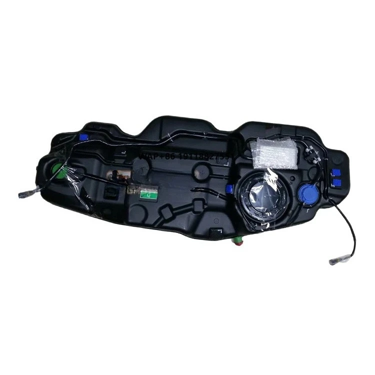 Original Quality Car Tank/M06 Fuel Tank for Changan CS75 Plus
Original Quality Car Tank/M06 Fuel Tank for Changan CS75 Plus