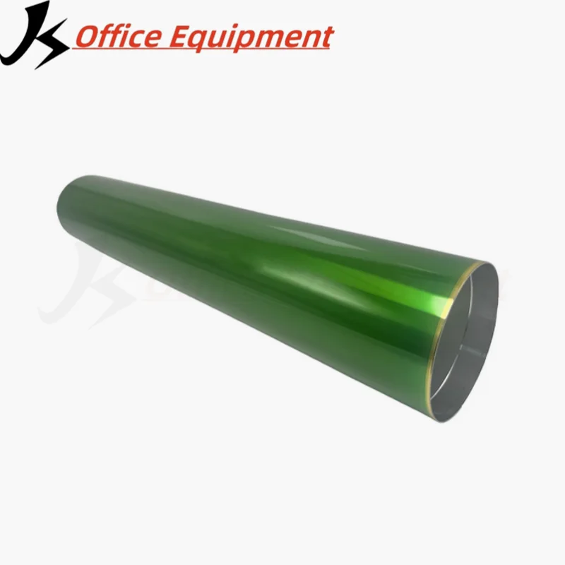 1 шт. длинный барабан OPC для Sharp MX-M654N MX-M754N MX-M6508N MX-M7508N MX-M6570 MX-M7570 300000 страниц 
1 шт. длинный барабан OPC для Sharp MX-M654N MX-M754N MX-M6508N MX-M7508N MX-M6570 MX-M7570 300000 страниц