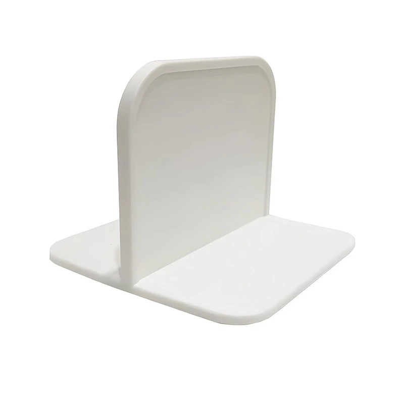 Screen holder Display rack Universal screen
Screen holder Display rack Universal screen