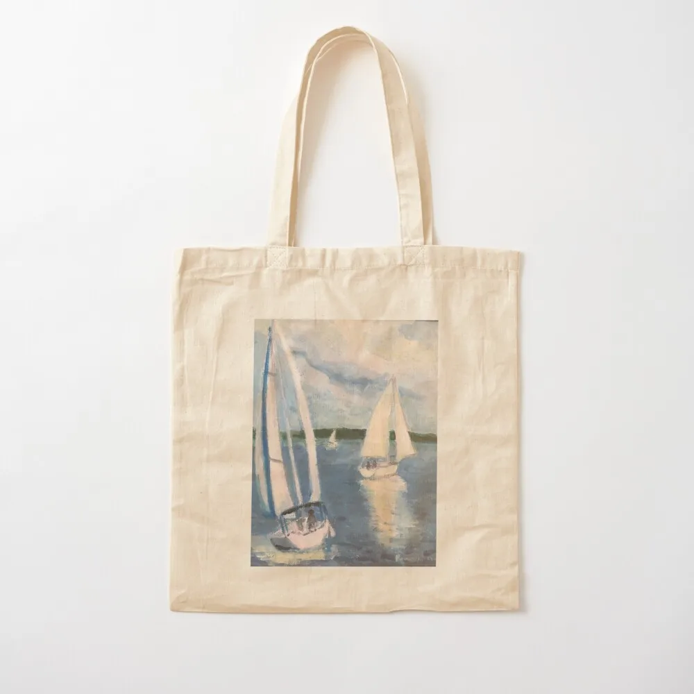 A Great Day for A Great Day for Sailing Tote Bag tote bag shopping cart bags Canvas Tote Bag
A Great Day for A Great Day for Sailing Tote Bag tote bag shopping cart bags Canvas Tote Bag