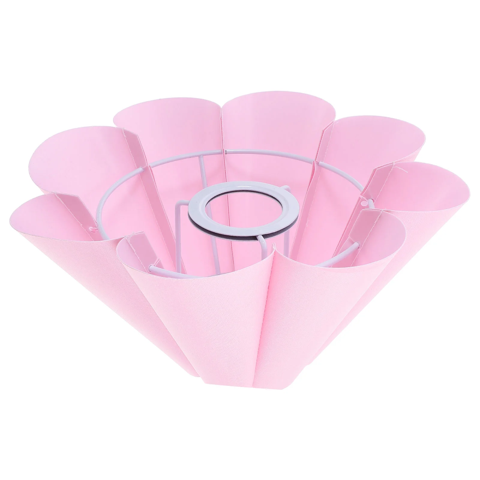 Lamp Shades for Table Lamps Bedroom Chandelier 2500X1400X850CM Fabric Pink Light Floral
Lamp Shades for Table Lamps Bedroom Chandelier 2500X1400X850CM Fabric Pink Light Floral