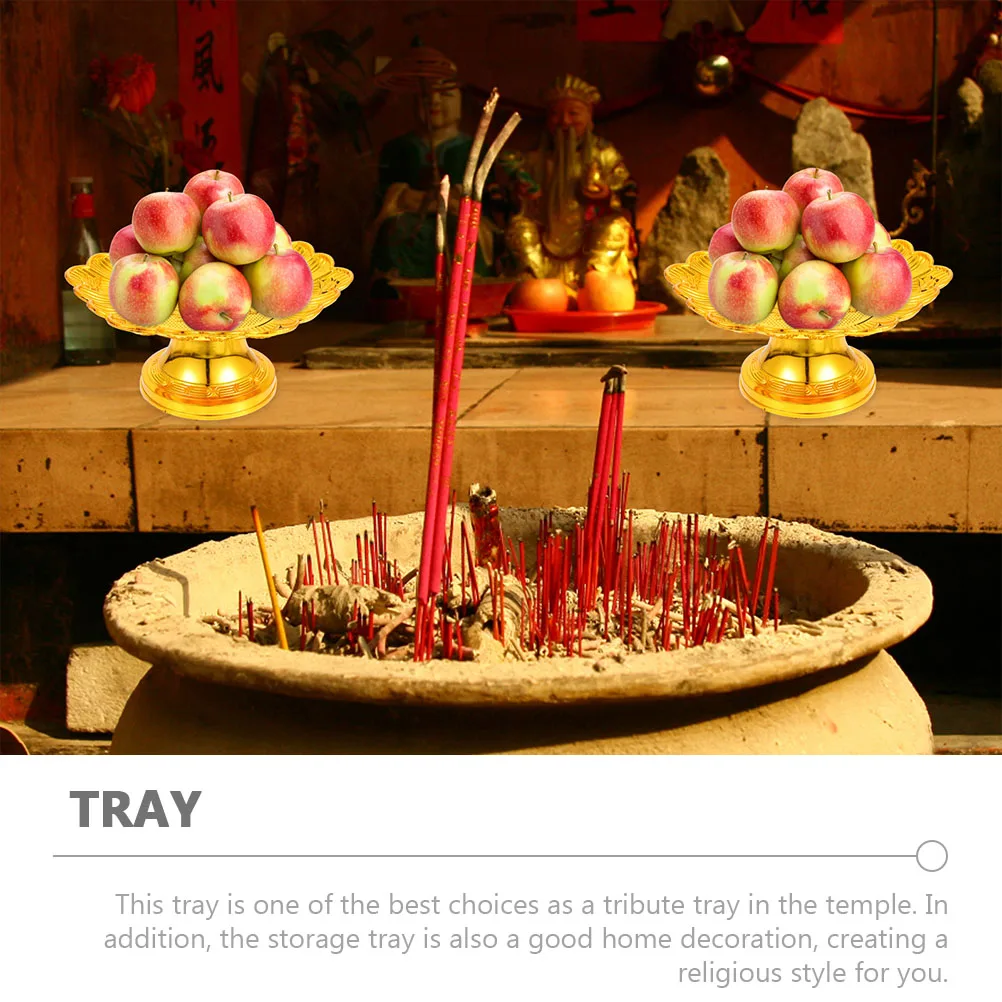 1pcs Lotus Offering Plate Vintage Fruit Tribute Bowl Buddhist Worship Supplies Storage Tray Sacrificial Dish Home
1pcs Lotus Offering Plate Vintage Fruit Tribute Bowl Buddhist Worship Supplies Storage Tray Sacrificial Dish Home